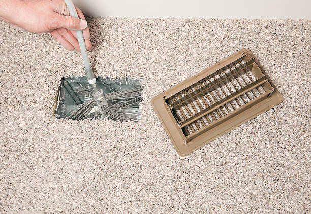 Best Professional Duct Cleaning Services  in St Francis, WI