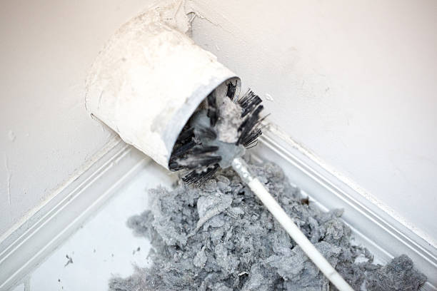 Best Best Air Duct Cleaning Company  in St Francis, WI